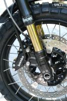 Sada vidlic Ohlins USD, BMW R NineT snížená (2)