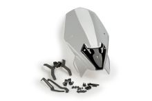 Plexi PUIG 20361 Touring, BMW F900 R (8)