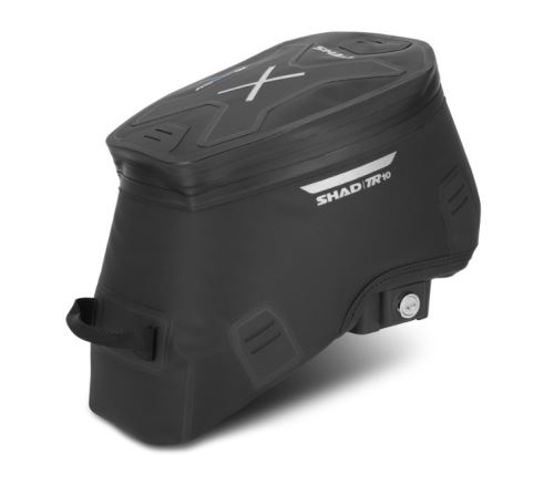 Tankvak SHAD TR10CL