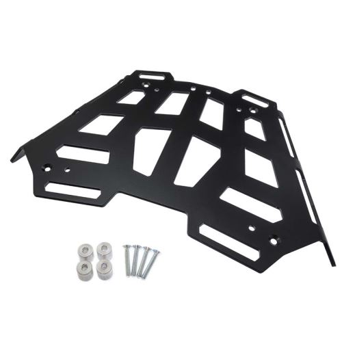 Plotna Zieger/Ibex BMW F750 GS, F850 GS