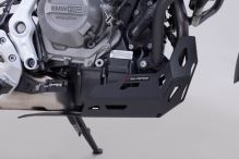 Kryt motoru SW-Motech, BMW F450 GS (3)