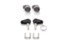 Hliníkový kufr Topcase SW-Motech Trax Adventure 38l, BMW R1200/1250 GS Adventure (9)