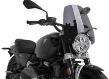 Plexi PUIG 22134 Touring, BMW R12, R12 NineT (6)