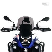 Plexi Unitgarage M, BMW R1300 GS/Adventure bez ACC (11)