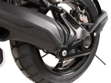 Kryt kardanu Hepco & Becker, BMW R1300 GS Adventure (2)