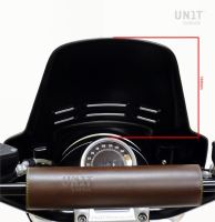 Plastový štít Unit Garage, BMW NineT Urban GS (6)