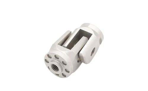 Kloub stupaček řidiče MFW Dual BMW