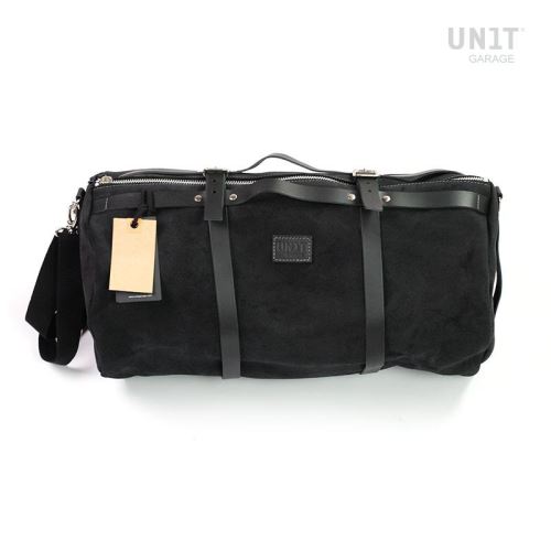 Taška Unitgarage Kalahari 43L