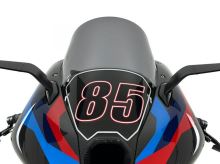 Plexi WRS BM100 Race, BMW M1000 RR (7)