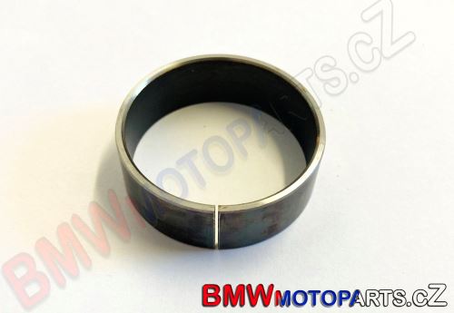 Kluzné pouzdro průměr trubky 41mm
