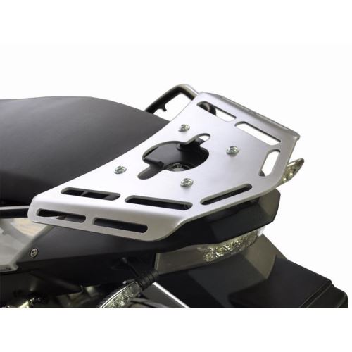 Plotna Zieger/Ibex BMW F650, 700, 800 GS