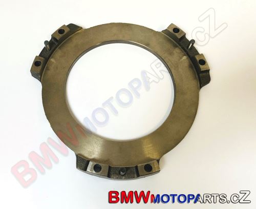 Spojkový přítlačný kotouč SACHS R850, R1100