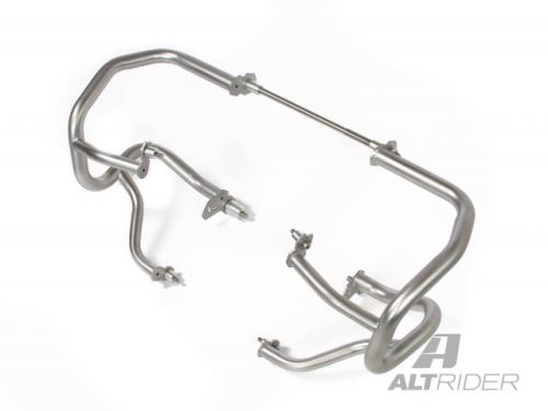 Padací rám Altrider R130-0-1000, BMW R1300 GS