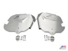 Kryty válců na OEM padací rámy BMW R 1250 GS/Adventure (7)