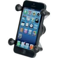 Držák RAM MOUNTS X-GRIP šířka 48 - 82 mm (2)