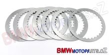 Sada spojkových plechů BMW R1200 LC, R1250