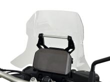 Plexi WRS BM103 Touring, BMW F900 GS (4)