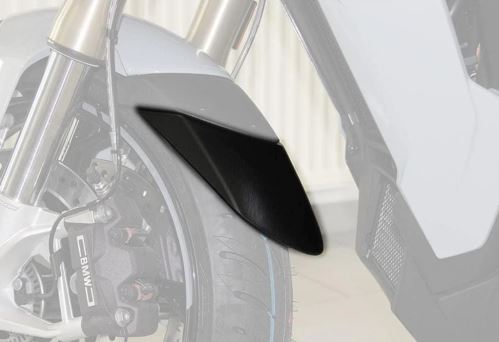 Prodloužení předního blatníku BMW S1000 XR (2020 - ) 