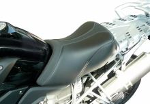 Přední sedadlo Saddlemen Adventure Tour BMW R1200GS / Adventure (2)