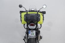 Voděodolný Drybag 35l, SW-Motech (2)