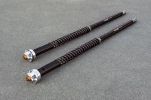 Cartridge přední vidlice Andreani Misano EVO, BMW S1000 XR EC (2014 - 2019) (3)