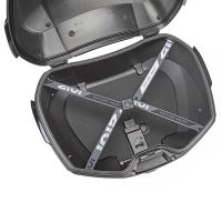 Horní kufr (topcase) Givi V49N AIR Monokey (3)