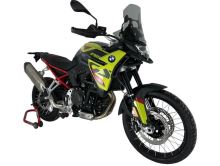 Plexi WRS BM103 Touring, BMW F900 GS (11)
