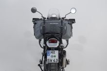 Voděodolný Drybag 35l, SW-Motech (3)