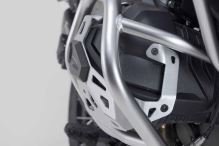 Kryty hlav válců BMW R1300 GS, R, RS (2)