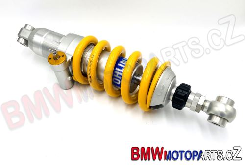 Zadní tlumič Ohlins STX 46, BMW R NineT 2021 - 2023