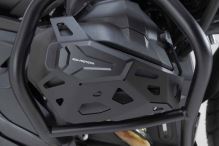Kryty hlav válců BMW R1300 GS, R, RS (1)