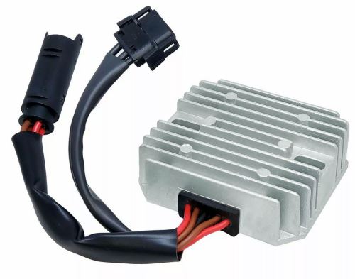 Regulátor dobíjení BMW C400, G650, F700, F800