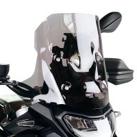 Plexi Touring UnitGarage, BMW F900 GS (6)