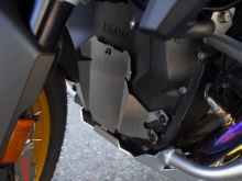 Přední kryt motoru Altrider, BMW R1300 GS/Adventure (4)
