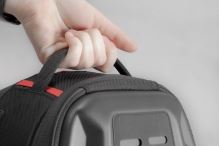 Tankbag SW-MOTECH Trial PRO, objem 13 - 18 litrů (7)