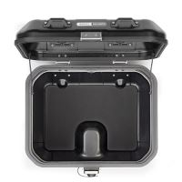 Horní kufr (topcase) Givi DLM46 Dolomiti Monokey (2)