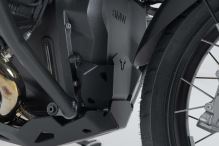 Adventure sada na ochranu, BMW R1300 GS (4)