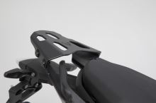 Top nosič STREET-RACK BMW F900 R/XR (1)