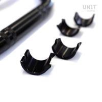 Řídítka Unitgarage standard,  BMW R NineT do 2020 (2)