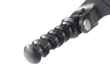 Stupačky MFW Dual Master Grip (8)