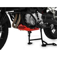 Kryt motoru ZIEGER BMW F750/850 GS (2)