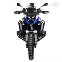 Padací rám spodní Unitgarage, BMW R1300 GS (2)