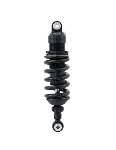 Zadní tlumič Ohlins STX 46, BMW R NineT 2021 - 2023