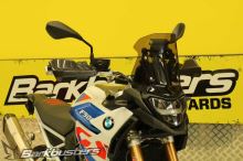 Montážní sada pro kryty rukou Barkbusters, BMW F900 GS (5)