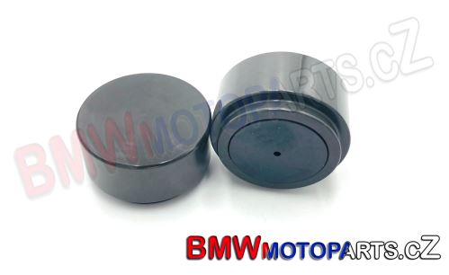 Sada pístků brzdiče BREMBO Ø 38 mm