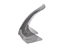 Plexi WRS BM018F, BMW F650 GS Twin, F800 GS (2)