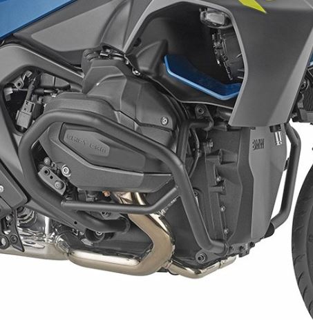 Padací rám spodní Kappa KN5152, BMW R1300 R, RS