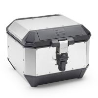 Hliníkový Topcase KAPPA K´Mission KMS44 Monokey (3)