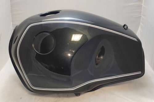 Palivová nádrž BMW R80, R100