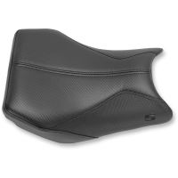 Sedadlo Saddlemen GP-V1, BMW S1000R/RR2012-2018 (1)